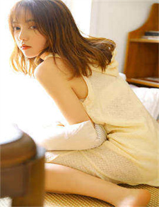 《德国人体欣赏SHOWYBEAUTY》