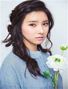 《松本若菜 下海》