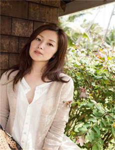 《我和我的儿女们》