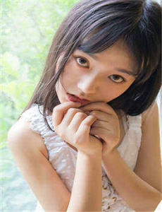 《我们结婚了120128》