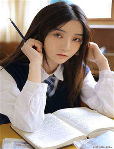 《仓井空快播》