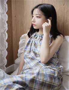 《yy6080新视觉影院网》