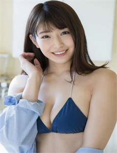 《男生女生一起差差差带痛声免费观看完整资料》