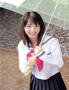 《玉蒲团电影》