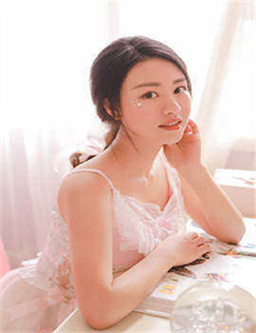 《北朝鲜高级売春女》