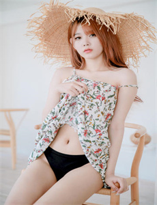 《同涩》