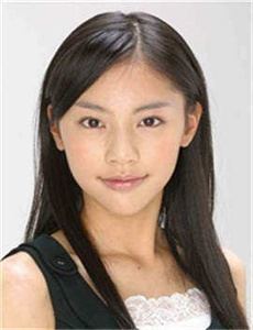 《泰剧婉通夫人为什么会被处死》