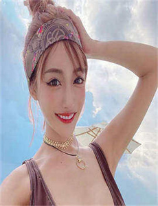 《韩剧英雄》