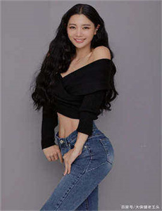 《百里挑一李恒建》