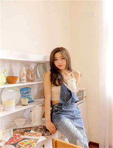 《肉欲麻豆天美传媒》