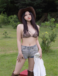 《澳门往事》