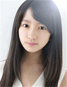 《小鬼子等着瞧》