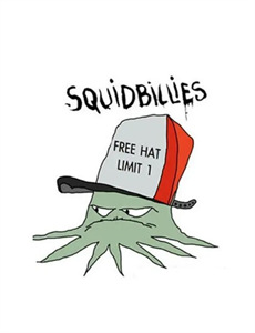 直播大事件之激流夺标