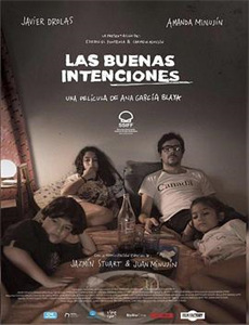 柔美的细胞小将 第一季