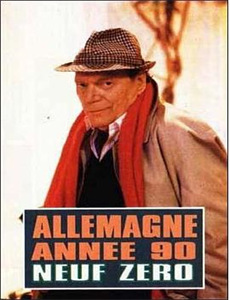 追缉:死亡游戏 第二季