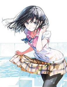 张大千敦煌传奇