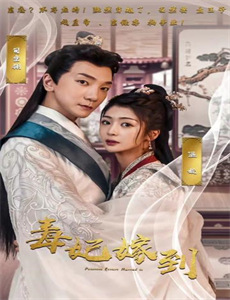 唐人街探案2无障碍版