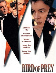 囧女珍娜 第四季