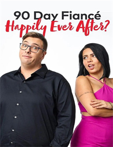 夏生整备班长的战斗机讲座