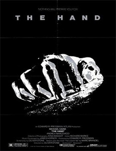 北京爱情故事2012