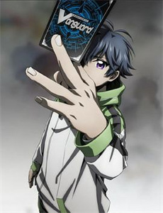 情谋声止烬成空