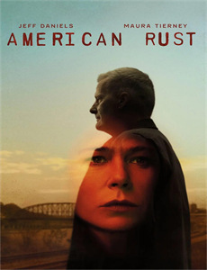 世界体坛百位名人