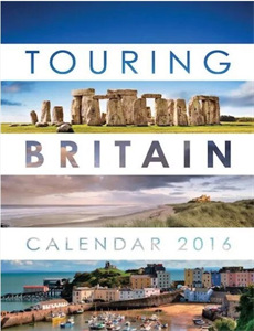 八零换亲这次我选首长