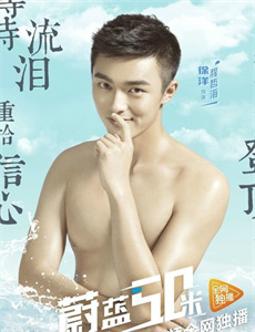 关于帕姆的那些事