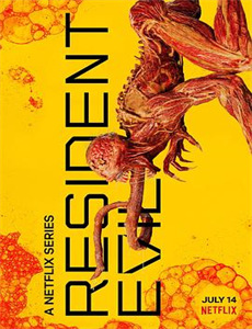 VN.042宝宝兔宝宝