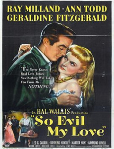 盖世帝尊 第二季