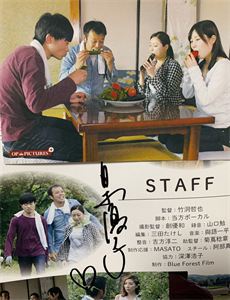 时代印记:首都体育馆