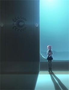 家有萌宝之降龙九掌