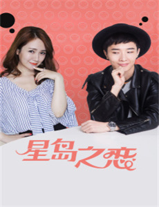 专宠一身玄门娇妻来敲门