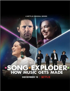 火区和他的小伙伴们2015