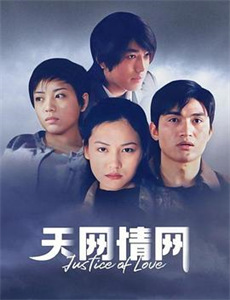 酷宝家族之小兔西欧第3季