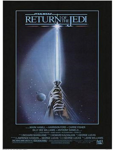 2017年街头先锋人物志