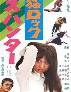 两位母亲/两个妈妈