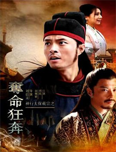 ポチの気持ち。樱栞